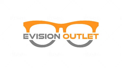 eVision Outlet